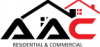 Al's Atomic Construction