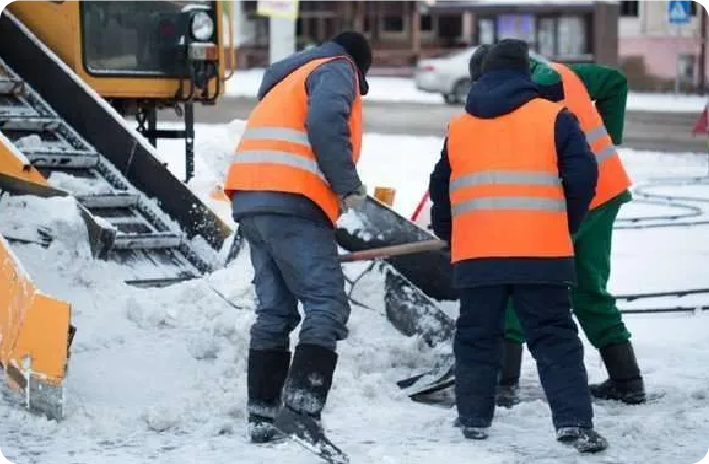 Snow REmoval Image 4-01