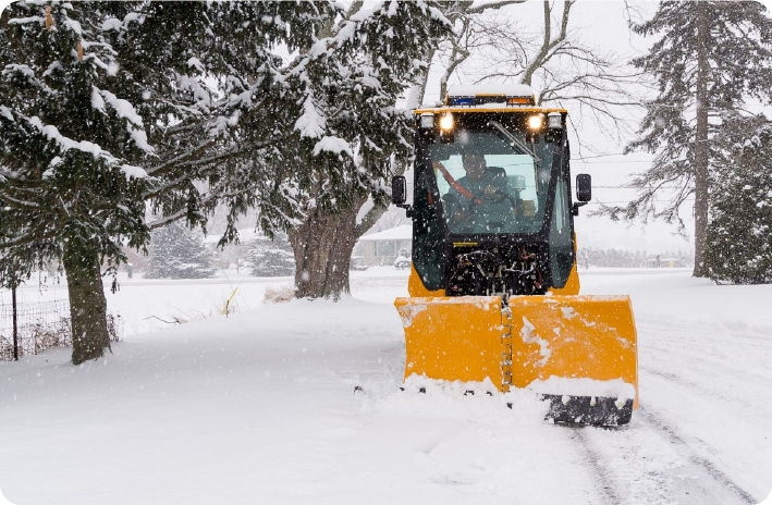 Snow Removal Image 1-01